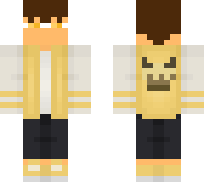 jack yellow yaks 2