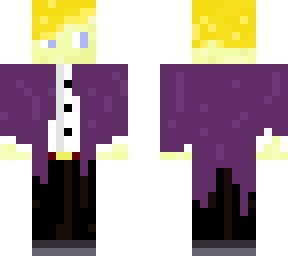 jake revolution