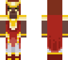 janai