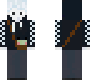 jaob (fixed)