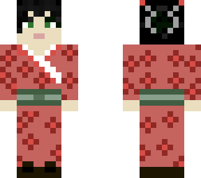 japanes