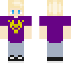 jason grace