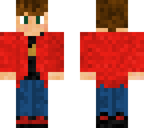 jaybro on yt (red)