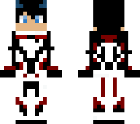 jebfthekiller avenger