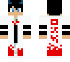 jebfthekiller minato