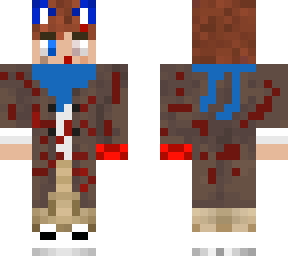 jeddu (after war)