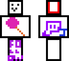 jeorxy