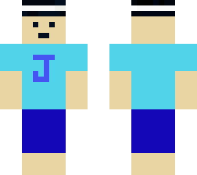 jjagent08 officials