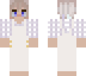 jkbbiuginuiuny