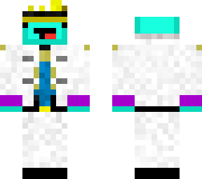 jotaro? part 5?