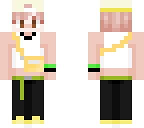 july