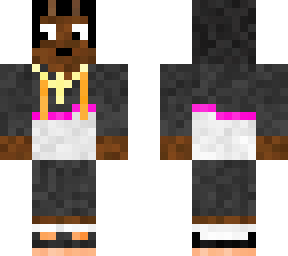just a test