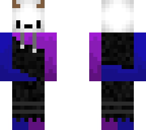 jweiodfeaf
