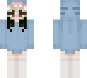 kenbon sharky