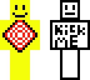 kick me