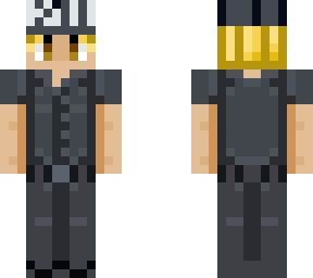 killer t cell
