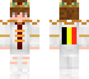 king 2