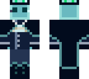 king cyan