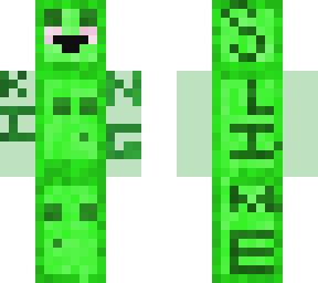 king slimes
