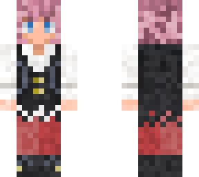 kingdom hearts lauriam