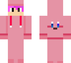kirby