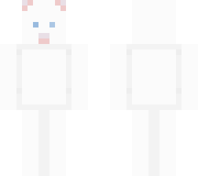 kitten