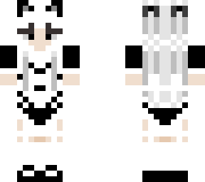 kjjae00 main skin