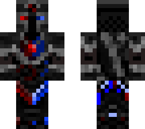 knight 1
