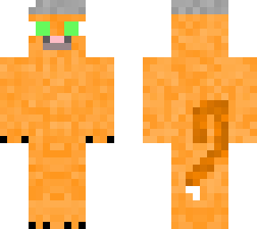 kotixsc