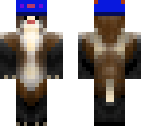 kreaks