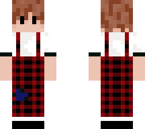 krell plaid guy (hard hat)