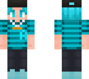 krtzyy aqua axolotls skin