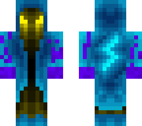 kupa t
