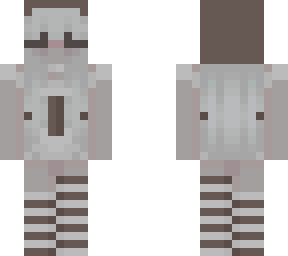 kurousa