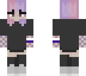 l'chatone tommyinnit sub server skin