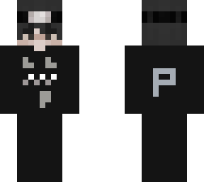 l pro ts
