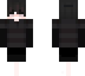 la voy a editar xd