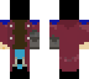 layout to my skin