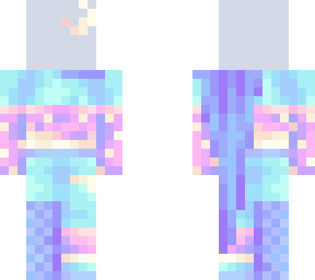 lazyluna -~prize rq~-