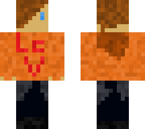 lcv