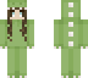 leela dino