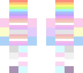 lgbtqa flag