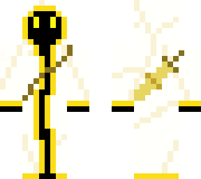 lightning wizard v3