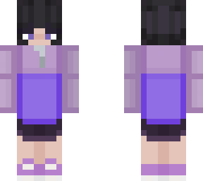 lil