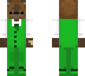 lime yub