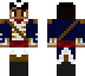 lmanberg hashi redo