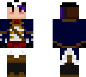 lmanberg me (#rainbottdsmp)
