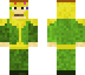 loki variant