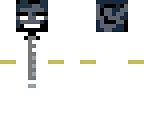 lord wither