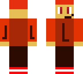 lordalpha